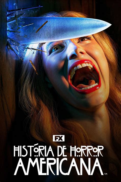 american horror stories s01e01 dvdrip